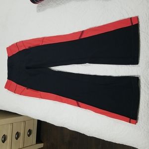 Lululemon pants